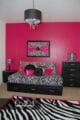 ديكورات-غرف-نوم-باللون-الوردي-لدعم-حملة-سرطان-الثدي-1084891