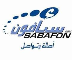 إتصالات سبأ فون تنفي خبر المقاضاة المالية 1 إتصالات سبأ فون تنفي خبر المقاضاة المالية