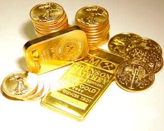 أسعار الذهب اليوم الثلاثاء 9-12-2014 في قطر