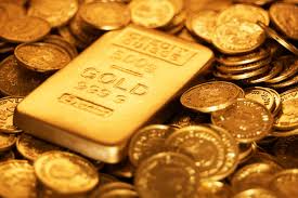 بالريال العماني أخبار أسعار الذهب في عمان 20-10-2015