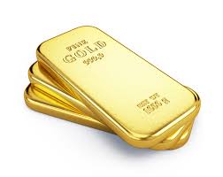 أسعار الذهب بقطر اليوم الاثنين 1 ديسمبر 2014 16