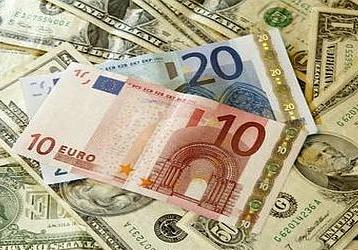 أخبار أسعار الدولار ليبيا 5-10-2015 وصرف العملات الأجنبية