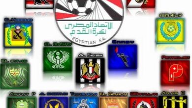 تأجيل مباراة طلائع الجيش والزمالك اليوم من مباريات اليوم 12-2-2015 الدور المصري 9