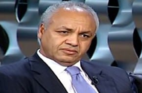 17217710-تعيين اللواء خالد فوزي رئيس المخابرات المصرية , اخبار مصر 22-12-2014