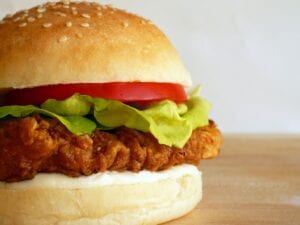 Spicy-Chicken-Sandwich-Vibrant-1024x768