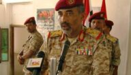 مجلس عسكري برئاسة الصبيحي في اليمن من أخبار اليمن 21-1-2015