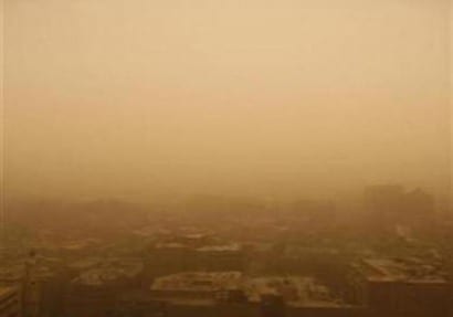 صور سيول امطار جده ومكة والمدينة اليوم 21-11-2017 من حالة الطقس