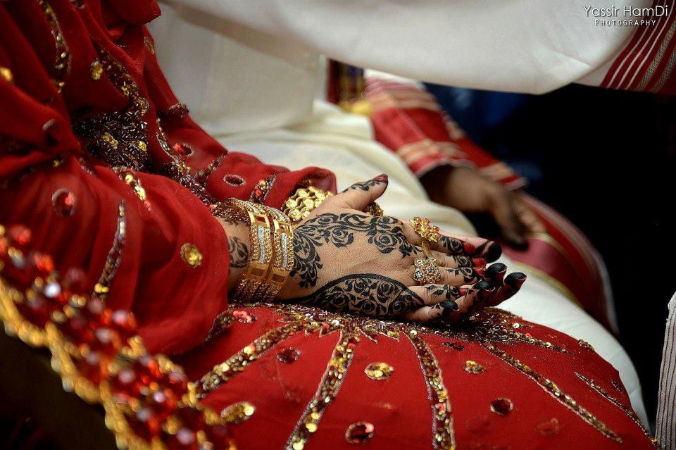 صور حنة ناعمة صور رسومات حنة سودانية 2021 نقش على اليد والرجل للحناء السودانية