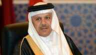 الدكتور الزياني أمين عام مجلس التعاون الخليجي يصل الى اليمن “عدن” اخبار اليمن 25 فبراير 2015