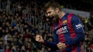 مشاهدة مباراة برشلونة والسيتي بث مباشر 28