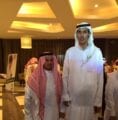 صور عبدالمحسن الأحمري اطول رجل خليجي 2015 اطول رجل خليجي 2015