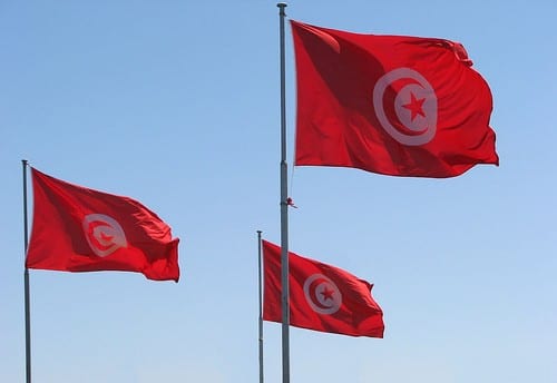 تونس.. الإضرابات العمالية في تونس بنسق تصاعدي وفي قطاعات حيوية