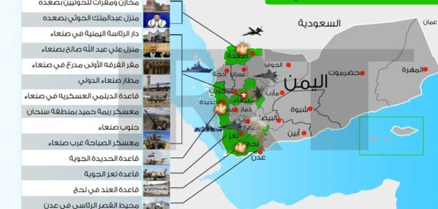 ما هى عاصفة الحزم , ما السر وراء عاصفة الحزم ما هى عاصفة الحزم , ما السر وراء عاصفة الحزم