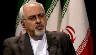 أجرى وزير الخارجية الإيراني محمد جواد ظريف اتصالات هاتفية مع نظيريه الصيني