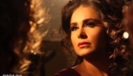 انضمّت الفنانة السورية ديما قندلفت إلى أسرة مسلسل “دنيا”