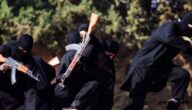 حذرت صحيفة “ديلي بيست” الأميركية من انتقال تنظيم داعش للتمركز في تونس