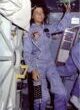 قوقل في ذكرى 64 ل رائدة الفضاء سالي رايد , صور ومعلومات حول سالي رايد رائدة الفضاء من النساء