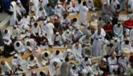 موعد اول ايام عيد الفطر 1439هـ , موعد اخر امساكية رمضان 2018  السعودية اليمن مصر المغرب امريكا