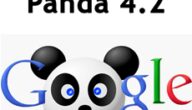 [Google Panda 4.2] تحديث جوجل باندا 4.2 بشكل بطيء جداً
