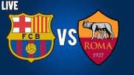 مباراة برشلونة وروما 6-8-2015 اليوم الخميس 5-8-2015 مشاهدة القنوات تفاصيل 14