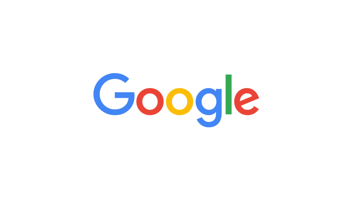 شعار ولوجو محرك البحث قوقل الجديد من اخبار التقنية 2 سبتمبر 2015