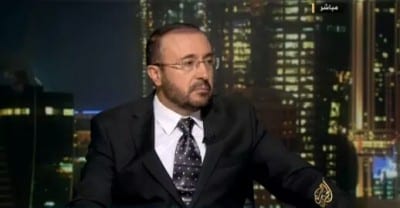 حقيقة مقتل فيصل القاسم اعلامي قناة الحزيرة كلام فاضي وإشاعة حقيقة مقتل فيصل القاسم اعلامي قناة الحزيرة كلام فاضي وإشاعة