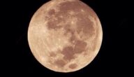 صور خسوف القمر الدامي الكبير 28-9-2015  Lunar Eclipse