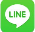 تحميل برنامج تطبيق لاين Line وهو تطبيق محادثة على الأندرويد جالكسي سكس
