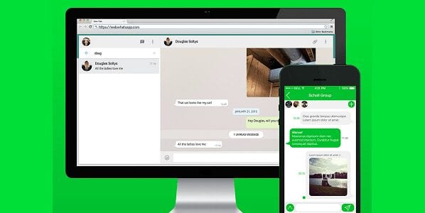 واتس ويب واتساب ويب تسجيل الدخول 2021 تحميل بالرقم Web Whatsapp الصفحة العربية