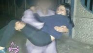 تحرش بـ فتاة المول تهدد بإيقاف برنامج صبايا الخير وحبس ريهام سعيد