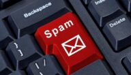 خوارزمية قوقل في محاربة نتائج البحث Hacked Spam المخالفة لـ سياسة قوقل