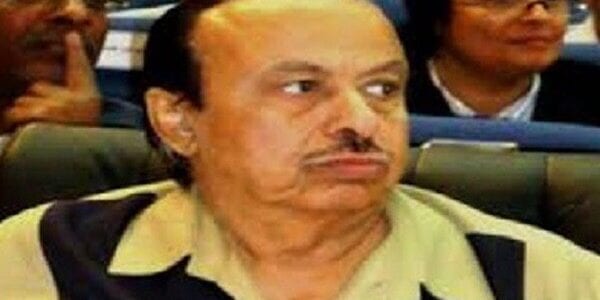 حقيقة مقتل  إعدام شقيق الرئيس هادي