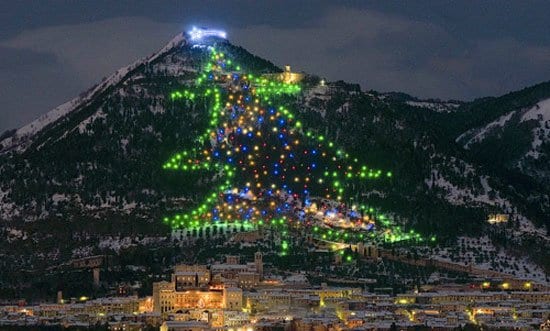 صور شجرة عيد الكريسمس الكريسماس 2016