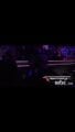 اغنية خذني معاك شيرين بوسعد في ذا فويس 1 الحلقة 4 الرابعة 23-1-2016 مشاهدة 1 The voice kids