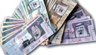 سعر الريال السعودي اليوم مصر 3-9-2016 في الأسواق المصرية اسعار الصرف