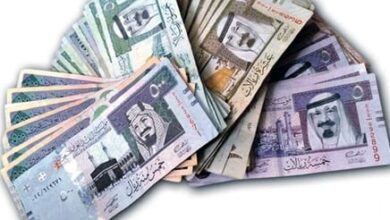 أخبار سعر الصرف اليمن 20-2-2016 سعر الدولار الريال السعودي العملات 3