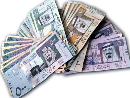 أخبار سعر الصرف اليمن 20-2-2016 سعر الدولار الريال السعودي العملات
