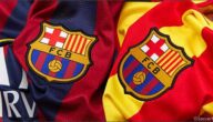 أخبار برشلونة 14-2-2016 قبل مباراتة مع سيلتا فيغو