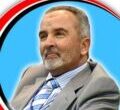 إنشاء تحالف سياسي جديد محمد اليدومي يتحدث من اخبار اليمن 27-8-2016