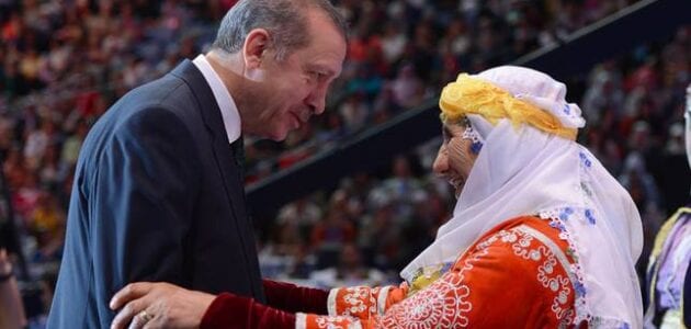 يوم المرأة العالمي بعيون تركيا اليوم الدولي , أخبار تركيا 6-3-2016 مارس