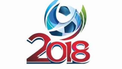مباراة السعودية وماليزيا 24-3-2016 تصفيات كأس العالم 2018 و آسيا 2019 (2015 - 2018) 1