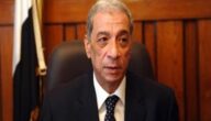 اخبار مصر اليوم : اطلاق اسم الشهيد هشام بركات على ميدان ومسجد رابعة العدوية