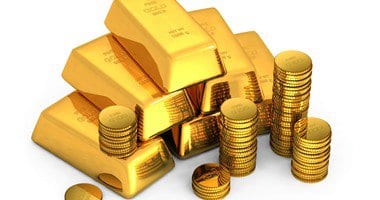 اسعار الذهب اليوم الخميس 21-4-2016 فى مصر بالمصنعية تحديث لاخر اسعار الذهب في المحلات 1