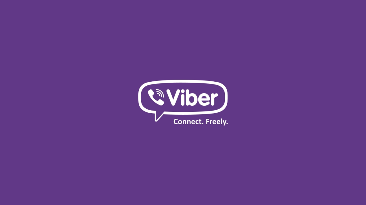 تنزيل تطبيق فايبر الجديد 2020 : Download Viber تحميل برنامج فايبر 2020 مجانا