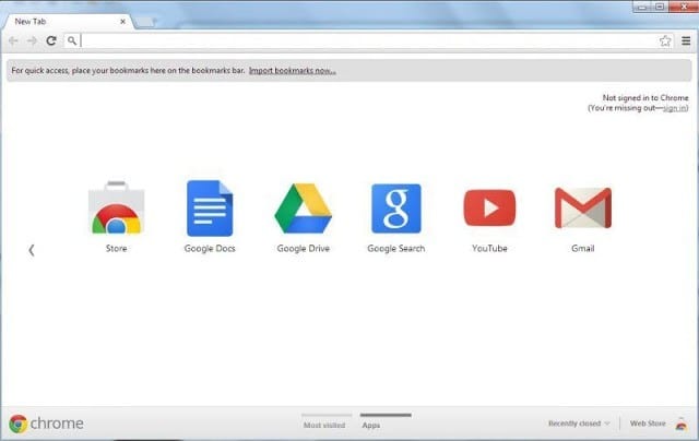 جوجل كروم : تنزيل جوجل كروم المعرب اخر اصدار Google Chrome رابط تنزيل جوجل كروم