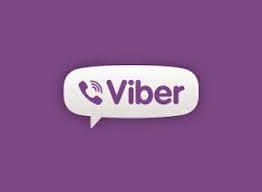 تنزيل فايبر 2023 Download Viber تحميل تطبيق برنامج فايبر ٢٠٢٣ مجانا