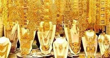 أسعار الذهب اليوم 2-10-2017 من سعر الجرام الذهب في اليمن 2 اكتوبر 2017
