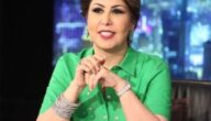 وفاة فجر السعيد ومقتل الكاتبة الكويتية يجعلها تعلق بسبب الإشاعة