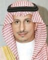 أحمد بن عقيل الخطيب رئيس الهيئة العامة للترفية من ضمن اوامر ملكية جديدة 2016 شعبان 1437