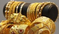 أسعار الذهب اليوم اليمن 4-9-2016 في الأسواق اليمنية والسوق السوداء